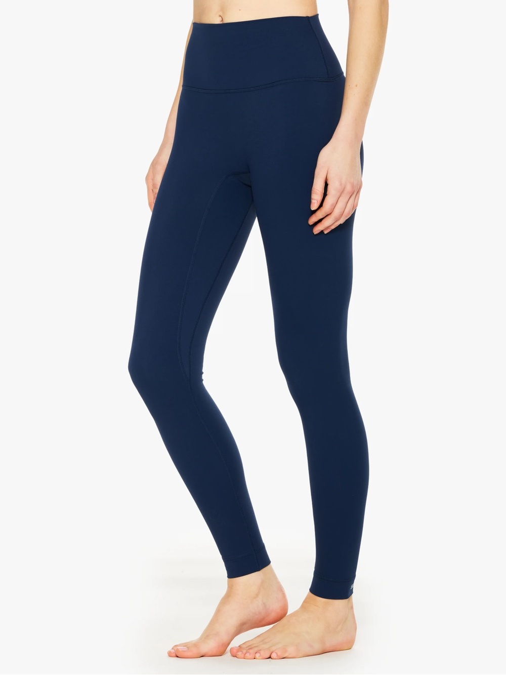 Set Active Sportbody Leggings - Empire